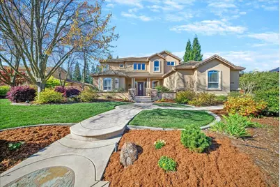 9133 Cedar Ridge Drive, Granite Bay, CA 95746 - Photo 1