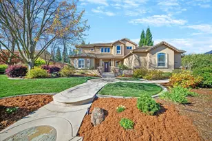 9133 Cedar Ridge Dr, Granite Bay, CA 95746 - Photo 1