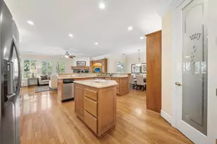 9133 Cedar Ridge Dr, Granite Bay, CA 95746 - Photo 7