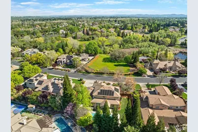 9133 Cedar Ridge Drive, Granite Bay, CA 95746 - Photo 53