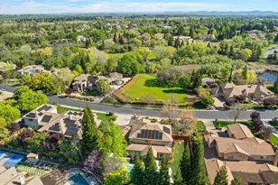 9133 Cedar Ridge Dr, Granite Bay, CA 95746 - Photo 53