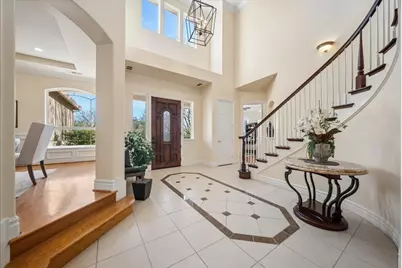 9133 Cedar Ridge Drive, Granite Bay, CA 95746 - Photo 3