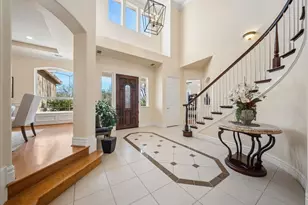 9133 Cedar Ridge Dr, Granite Bay, CA 95746 - Photo 3