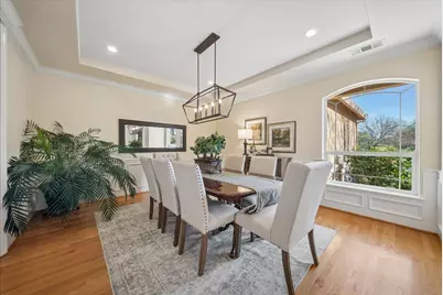 9133 Cedar Ridge Drive, Granite Bay, CA 95746 - Photo 5