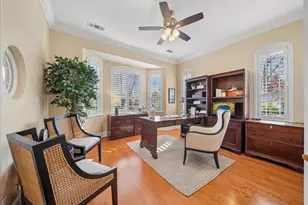 9133 Cedar Ridge Dr, Granite Bay, CA 95746 - Photo 21