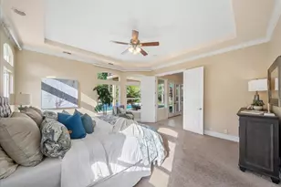 9133 Cedar Ridge Dr, Granite Bay, CA 95746 - Photo 17