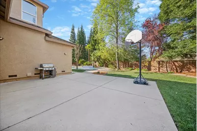 9133 Cedar Ridge Drive, Granite Bay, CA 95746 - Photo 37