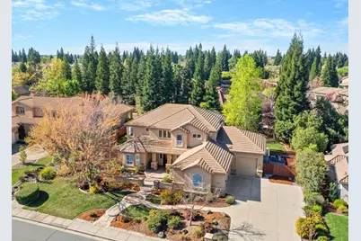 9133 Cedar Ridge Drive, Granite Bay, CA 95746 - Photo 51