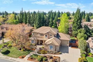 9133 Cedar Ridge Dr, Granite Bay, CA 95746 - Photo 51