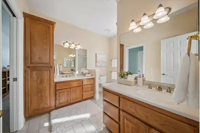 9133 Cedar Ridge Drive, Granite Bay, CA 95746 - Photo 29