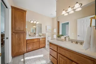 9133 Cedar Ridge Dr, Granite Bay, CA 95746 - Photo 29