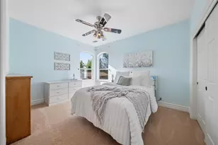 9133 Cedar Ridge Dr, Granite Bay, CA 95746 - Photo 27