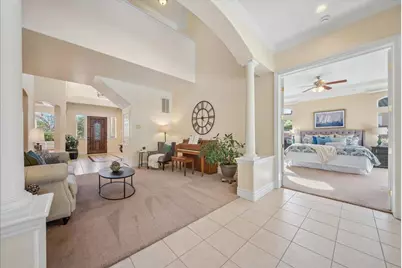 9133 Cedar Ridge Drive, Granite Bay, CA 95746 - Photo 15