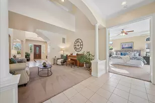 9133 Cedar Ridge Dr, Granite Bay, CA 95746 - Photo 15