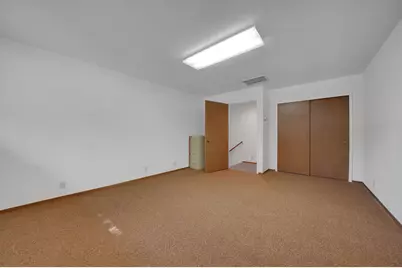 26395 Buckhorn Ridge Rd., Pioneer, CA 95666 - Photo 53