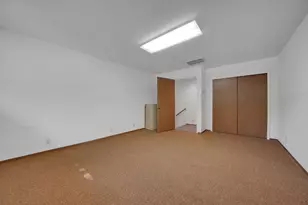 26395 Buckhorn Ridge Rd, Pioneer, CA 95666 - Photo 53