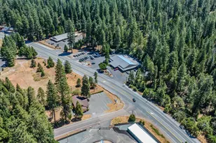 26395 Buckhorn Ridge Rd, Pioneer, CA 95666 - Photo 57