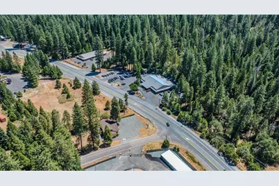 26395 Buckhorn Ridge Rd., Pioneer, CA 95666 - Photo 59