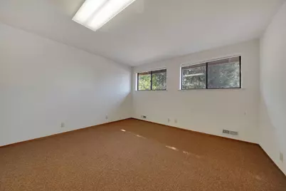 26395 Buckhorn Ridge Rd., Pioneer, CA 95666 - Photo 55