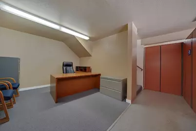 26395 Buckhorn Ridge Rd., Pioneer, CA 95666 - Photo 37