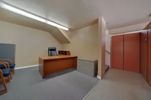 26395 Buckhorn Ridge Rd, Pioneer, CA 95666 - Photo 37