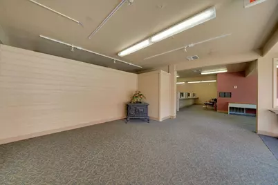 26395 Buckhorn Ridge Rd., Pioneer, CA 95666 - Photo 29