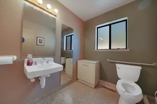 26395 Buckhorn Ridge Rd, Pioneer, CA 95666 - Photo 51