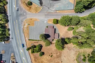 26395 Buckhorn Ridge Rd, Pioneer, CA 95666 - Photo 11