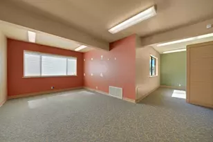 26395 Buckhorn Ridge Rd, Pioneer, CA 95666 - Photo 31