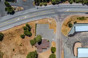 26395 Buckhorn Ridge Rd, Pioneer, CA 95666 - Photo 67