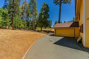26395 Buckhorn Ridge Rd, Pioneer, CA 95666 - Photo 19