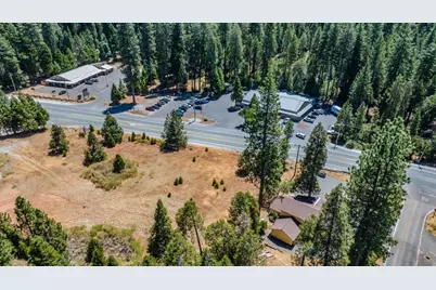 26395 Buckhorn Ridge Rd., Pioneer, CA 95666 - Photo 63