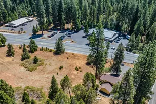 26395 Buckhorn Ridge Rd, Pioneer, CA 95666 - Photo 63