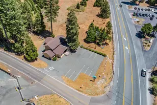 26395 Buckhorn Ridge Rd, Pioneer, CA 95666 - Photo 1