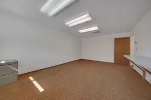 26395 Buckhorn Ridge Rd, Pioneer, CA 95666 - Photo 49