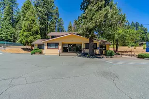 26395 Buckhorn Ridge Rd, Pioneer, CA 95666 - Photo 3