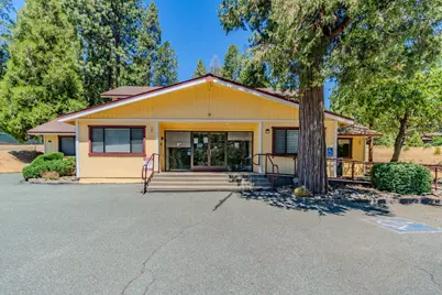 26395 Buckhorn Ridge Rd., Pioneer, CA 95666 - Photo 13