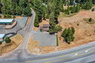 26395 Buckhorn Ridge Rd, Pioneer, CA 95666 - Photo 9