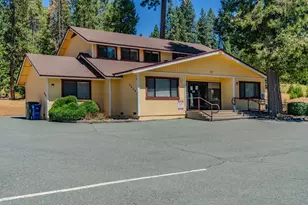 26395 Buckhorn Ridge Rd, Pioneer, CA 95666 - Photo 5