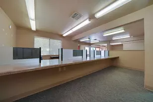 26395 Buckhorn Ridge Rd, Pioneer, CA 95666 - Photo 27