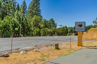 26395 Buckhorn Ridge Rd, Pioneer, CA 95666 - Photo 17