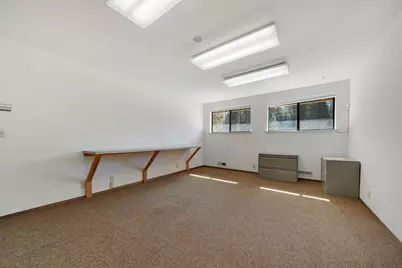 26395 Buckhorn Ridge Rd., Pioneer, CA 95666 - Photo 47