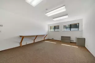 26395 Buckhorn Ridge Rd, Pioneer, CA 95666 - Photo 47