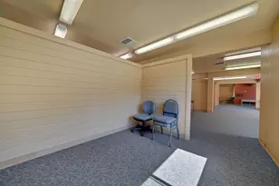 26395 Buckhorn Ridge Rd, Pioneer, CA 95666 - Photo 35