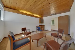 26395 Buckhorn Ridge Rd, Pioneer, CA 95666 - Photo 45