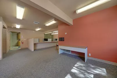 26395 Buckhorn Ridge Rd., Pioneer, CA 95666 - Photo 23