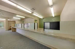 26395 Buckhorn Ridge Rd, Pioneer, CA 95666 - Photo 25