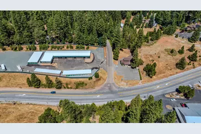 26395 Buckhorn Ridge Rd., Pioneer, CA 95666 - Photo 61