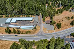 26395 Buckhorn Ridge Rd, Pioneer, CA 95666 - Photo 61