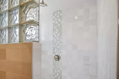 891 Manila Road, Lathrop, CA 95330 - Photo 35